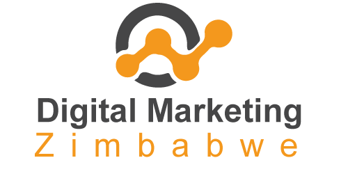 Digital Marketing Zimbabwe